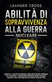 Abilità Di Sopravvivenza Alla Guerra Nucleare